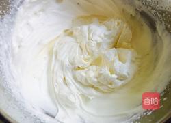 芒果班戟的做法图解15