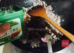 老北京炸酱的做法图解7