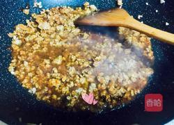 老北京炸酱的做法图解8