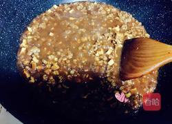 老北京炸酱的做法图解11
