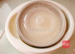 自制酸奶的做法图解8