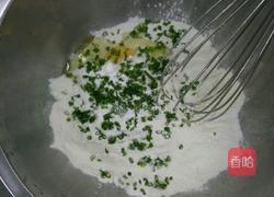 手指鱼条的做法图解3