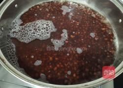 蜜红豆的做法图解3