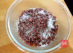 蜜红豆的做法图解8