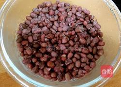 蜜红豆的做法图解9