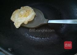 草莓搭配餐的做法图解5