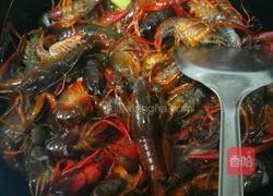 家常小龙虾的做法图解2