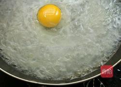 早餐米线的做法图解3