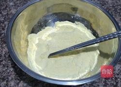 黄金糕的做法图解2