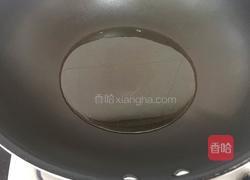 蜜汁排骨的做法图解4