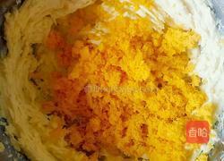 玛格丽特饼干的做法图解5