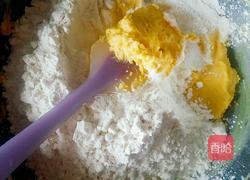 玛格丽特饼干的做法图解6