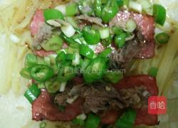 春饼的做法图解5
