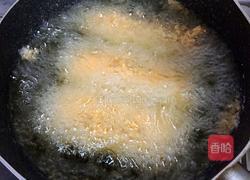 猪肉糯米卷的做法图解16