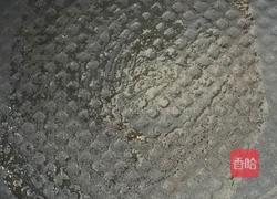 牛肉串（电饼档板）的做法图解5