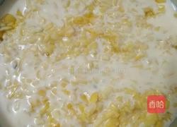 百香果芒果慕斯的做法图解14