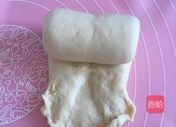 波兰种吐司的做法图解12