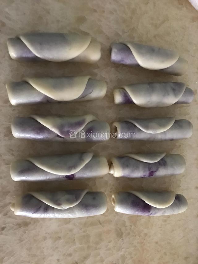 静置30分钟。