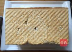 蜜红豆吐司的做法图解15