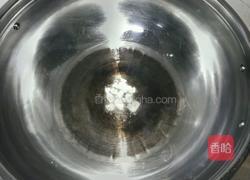 醋溜土豆丝的做法图解4