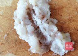 春之翠的做法图解3