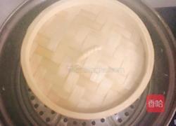 春之翠的做法图解10