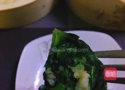 春之翠的做法图解12