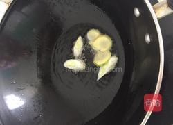 海鲜白菜的做法图解4