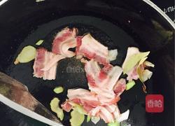 海鲜白菜的做法图解7