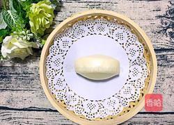 牛奶刀切馒头的做法图解10