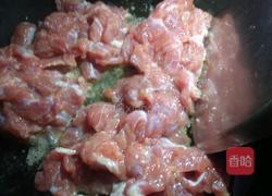 芒果菠萝牛的做法图解5
