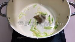 葱烧海参的做法图解9