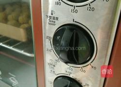 原味曲奇饼干的做法图解12