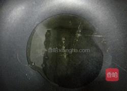 燕麦米牛肉粒的做法图解3