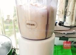 浓香玉米汁的做法图解3