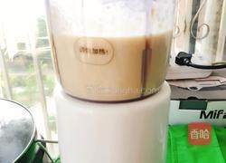 浓香玉米汁的做法图解4