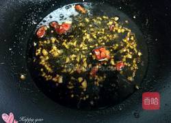 凉拌生菜的做法图解2