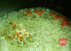 豆腐鳜鱼花的做法图解5