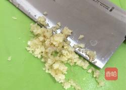 脆辣小黄瓜的做法图解8