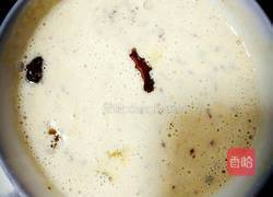 红枣酸奶的做法图解9