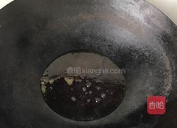 爆炒鸭胗『家常菜』的做法图解5