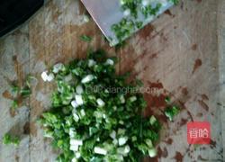 白菜蘑菇汤的做法图解6