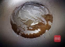 「Cathy边吃边营养」纯天然浓汤蔬菜堡的做法图解10