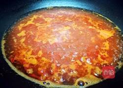 「Cathy边吃边营养」纯天然浓汤蔬菜堡的做法图解13