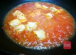 「Cathy边吃边营养」纯天然浓汤蔬菜堡的做法图解14