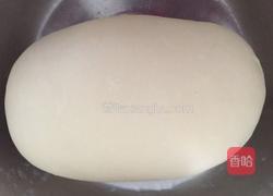 炸酱面的做法图解5