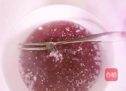 牛奶软冰的做法图解6