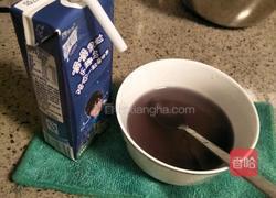 牛奶软冰的做法图解3