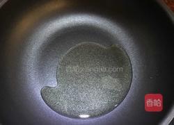 抹茶爆米花的做法图解1