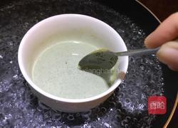 抹茶爆米花的做法图解7